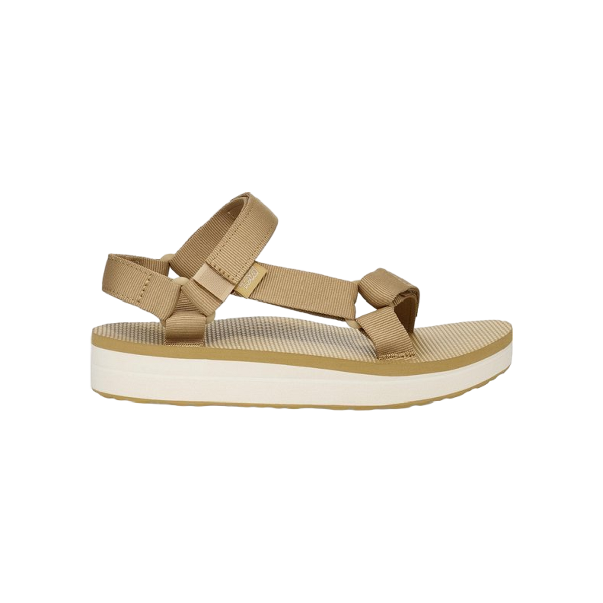 Teva Midform Universal V (Lrk) 11