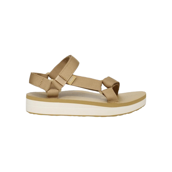 Teva Midform Universal V (Lrk) 11