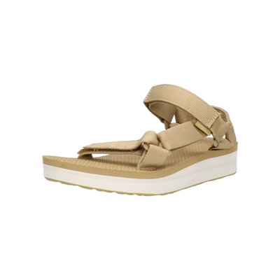 Teva Midform Universal V (Lrk) 11