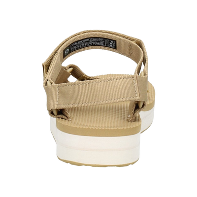 Teva Midform Universal V (Lrk) 11