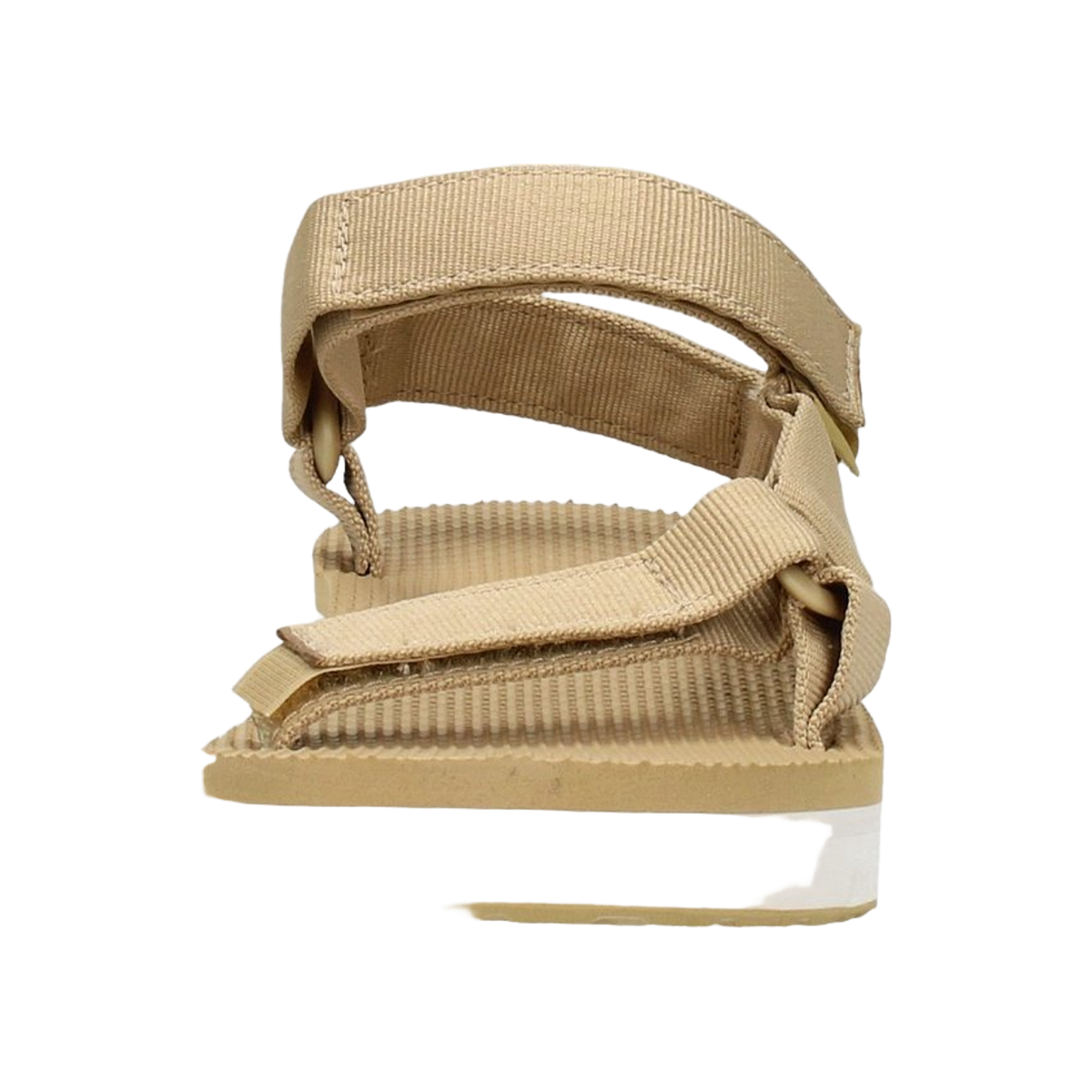 Teva Midform Universal V (Lrk) 11