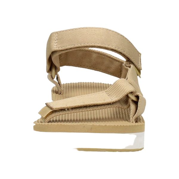 Teva Midform Universal V (Lrk) 11