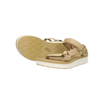 Teva Midform Universal V (Lrk) 11