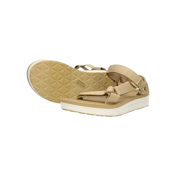 Teva Midform Universal V (Lrk) 11