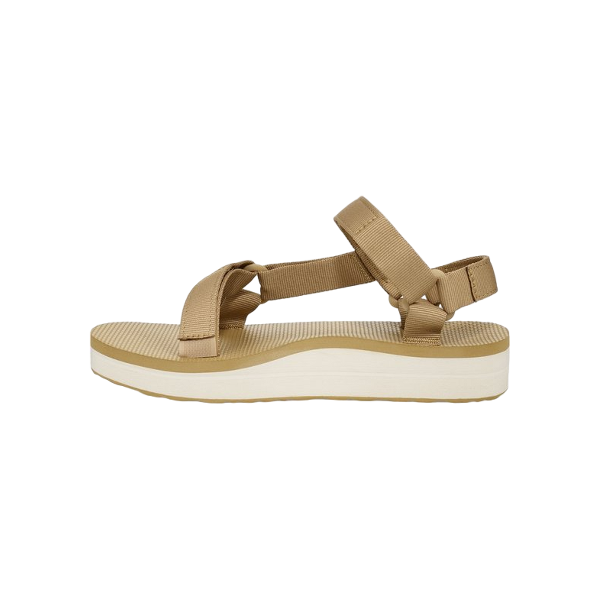 Teva Midform Universal V (Lrk) 11