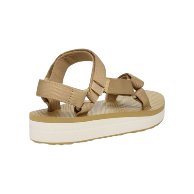 Teva Midform Universal V (Lrk) 11