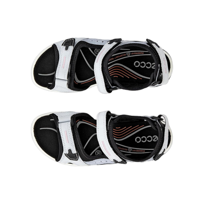 ECCO OFFROAD W SANDAL