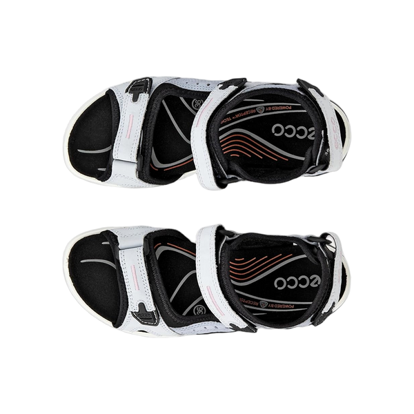 ECCO OFFROAD W SANDAL
