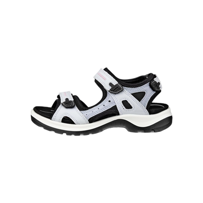 ECCO OFFROAD W SANDAL