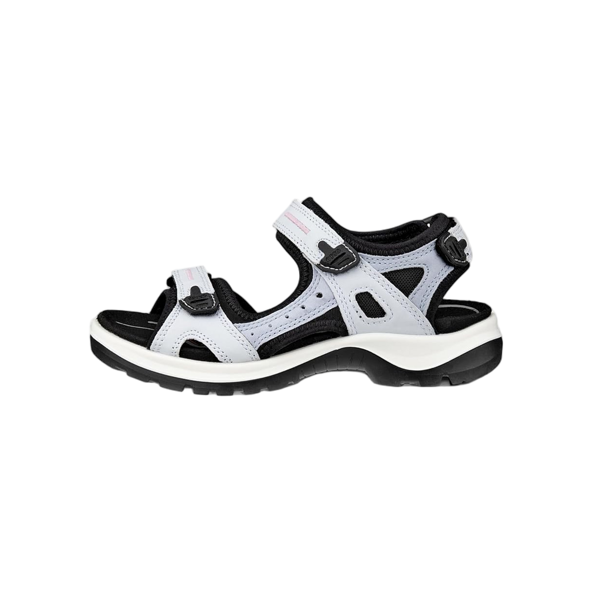 ECCO OFFROAD W SANDAL