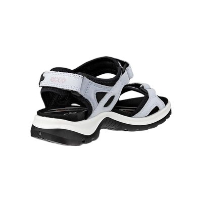 ECCO OFFROAD W SANDAL