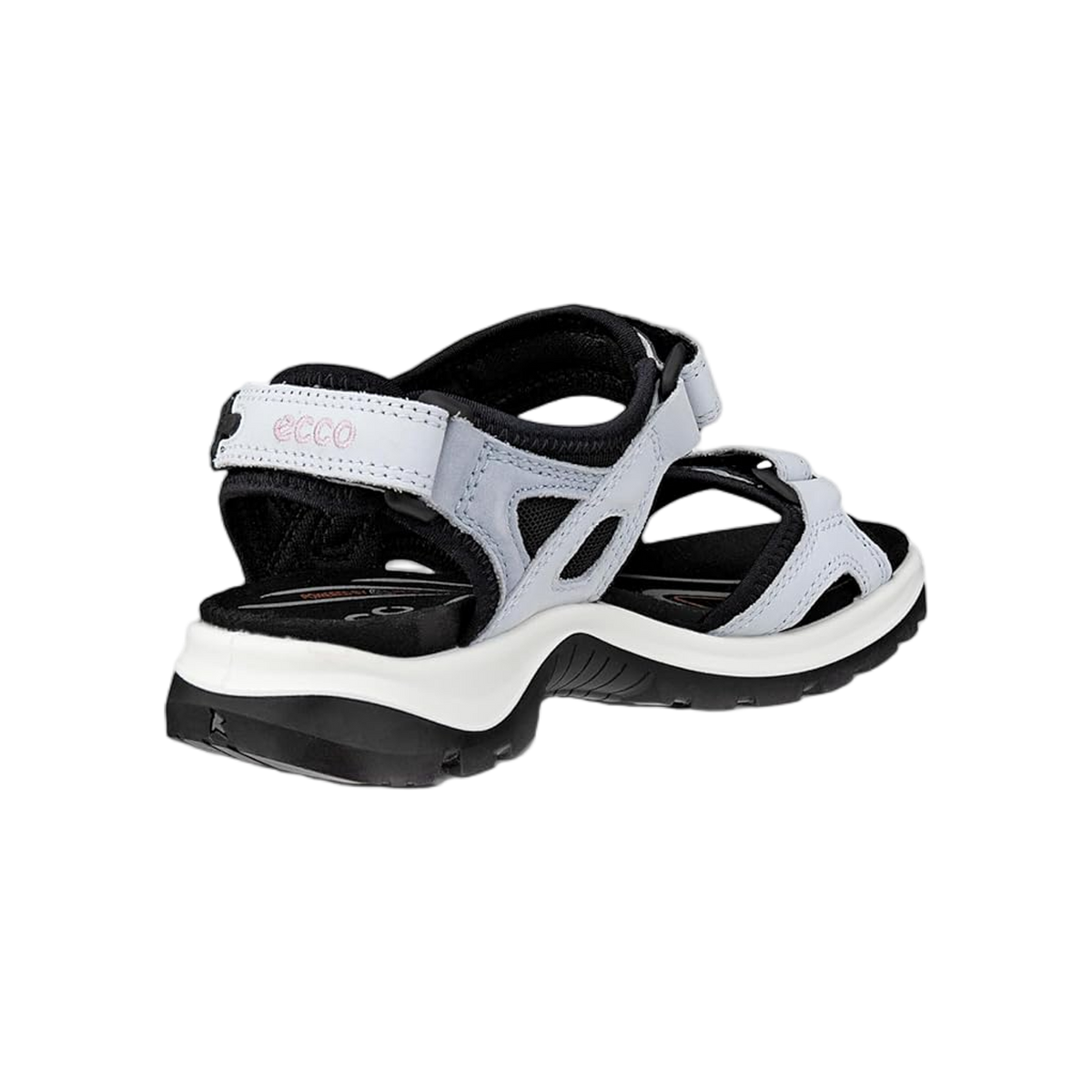 ECCO OFFROAD W SANDAL