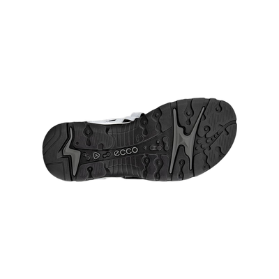 ECCO OFFROAD W SANDAL