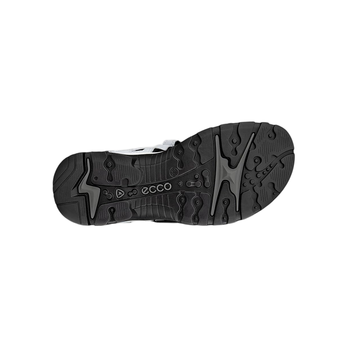 ECCO OFFROAD W SANDAL