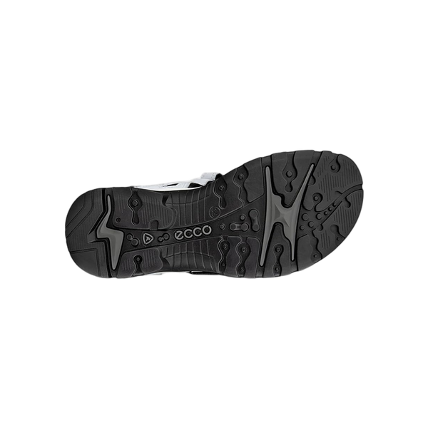 ECCO OFFROAD W SANDAL