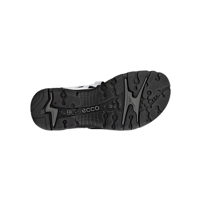 ECCO OFFROAD W SANDAL