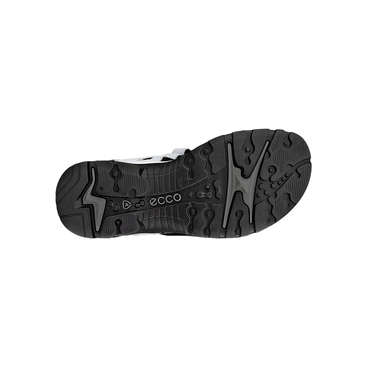 ECCO OFFROAD W SANDAL