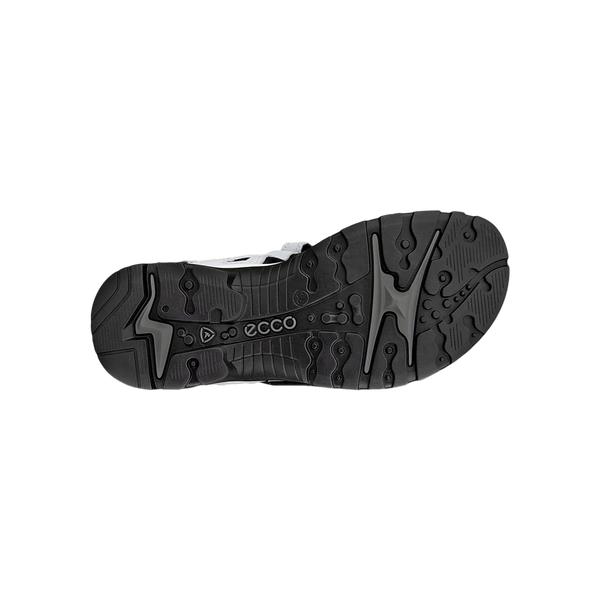 ECCO OFFROAD W SANDAL