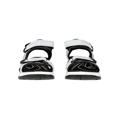 ECCO OFFROAD W SANDAL