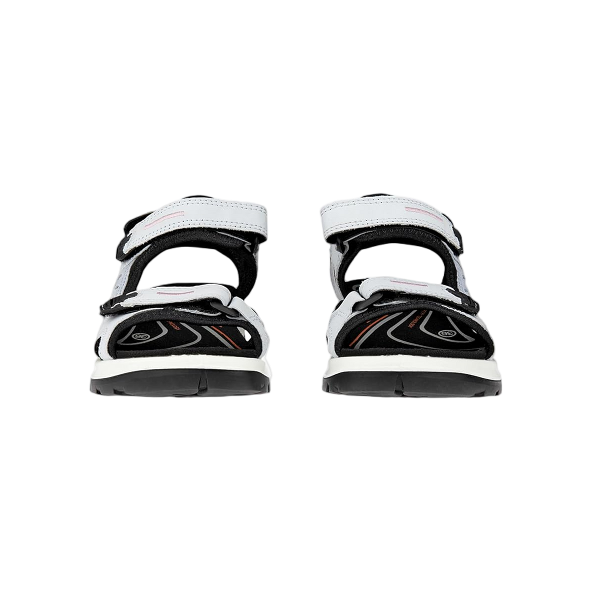 ECCO OFFROAD W SANDAL
