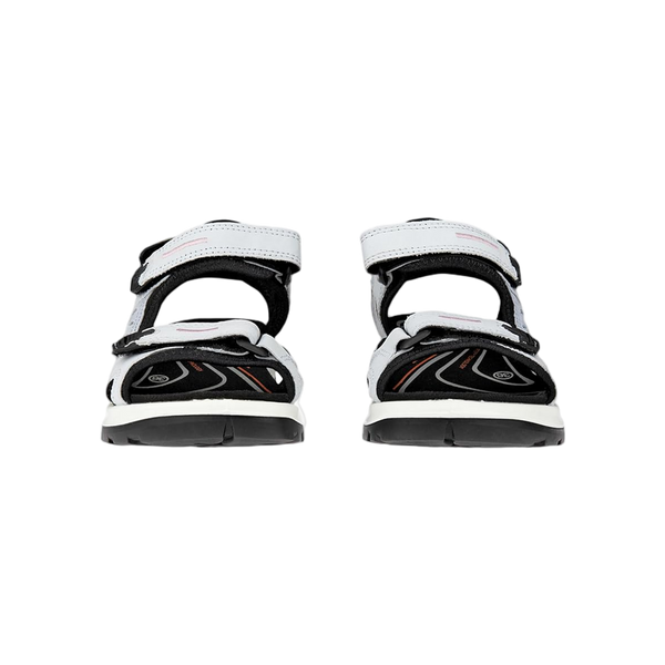 ECCO OFFROAD W SANDAL