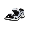 ECCO OFFROAD W SANDAL