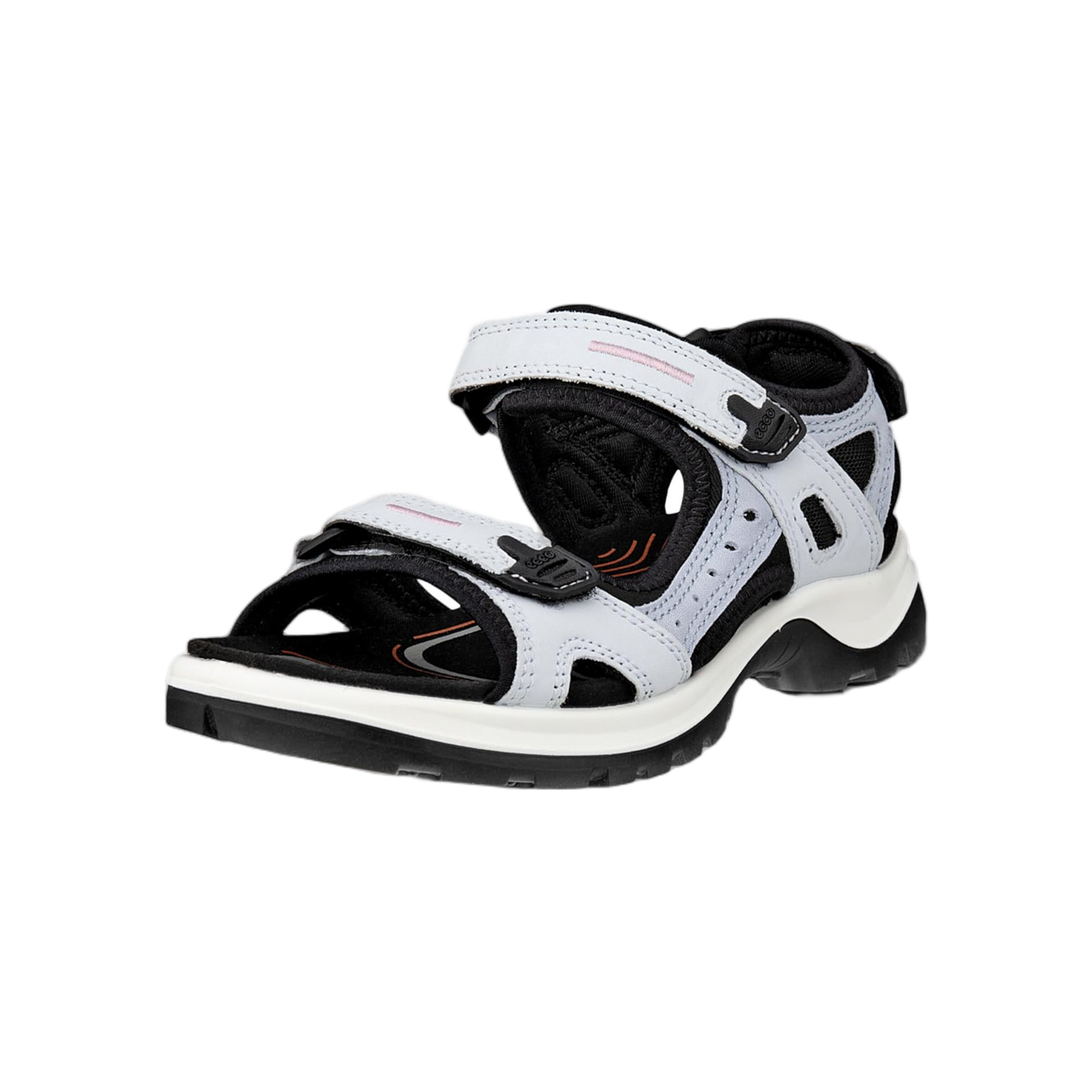 ECCO OFFROAD W SANDAL