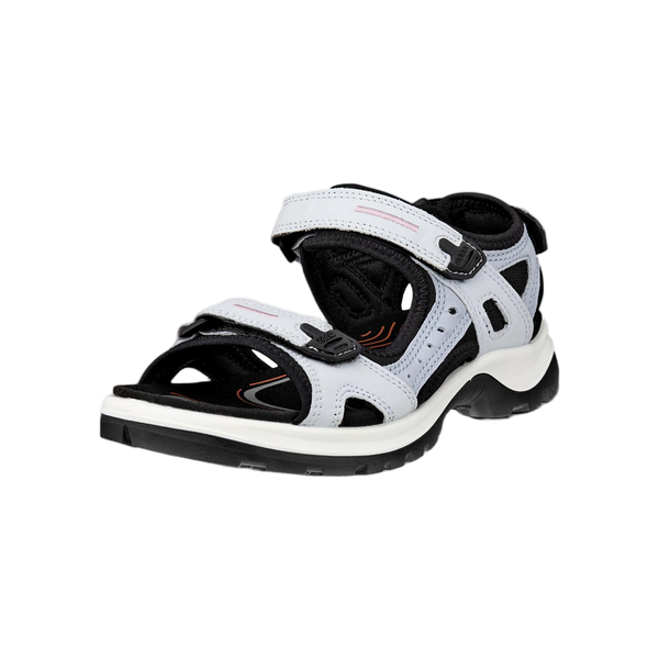 ECCO OFFROAD W SANDAL