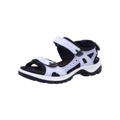 ECCO OFFROAD W SANDAL
