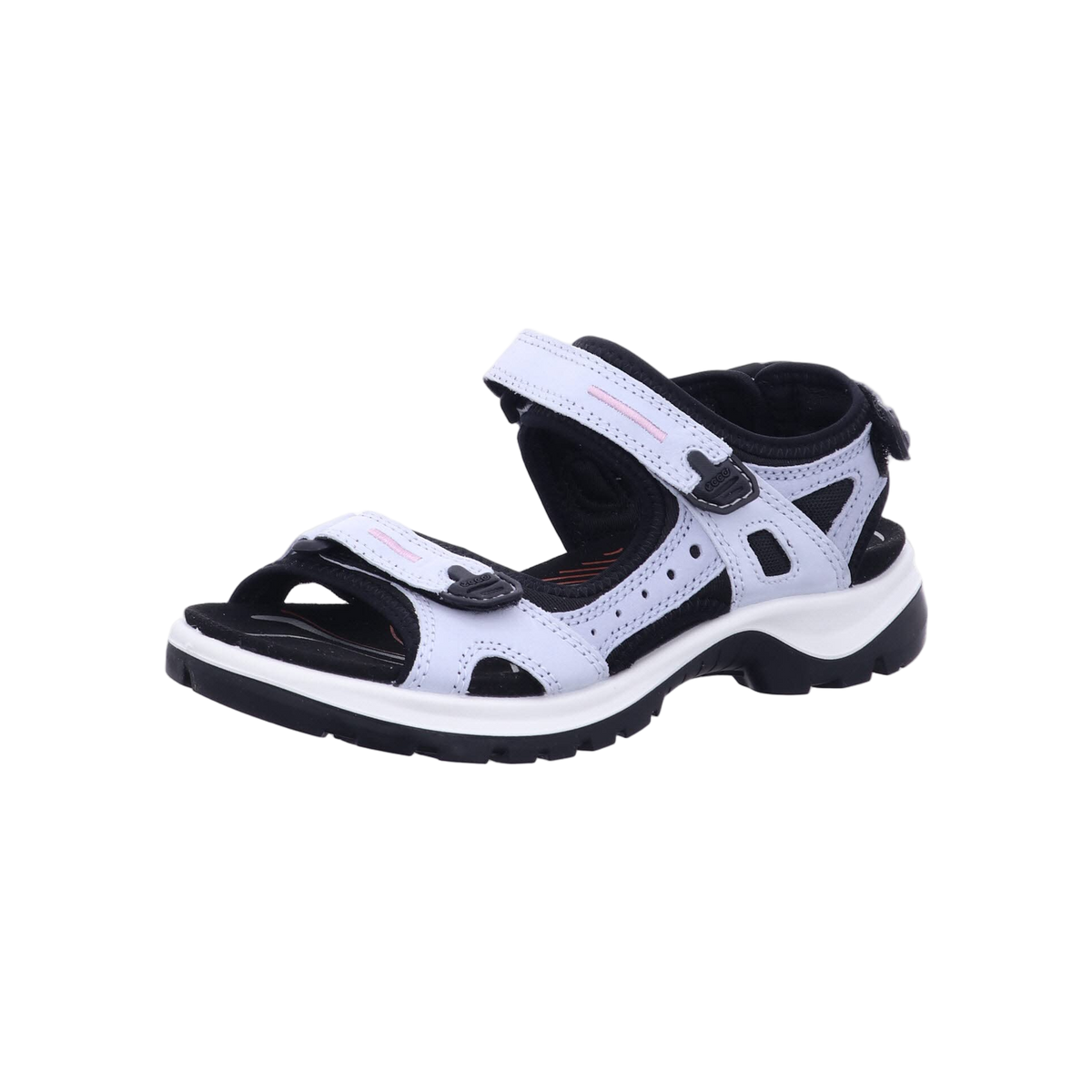 ECCO OFFROAD W SANDAL