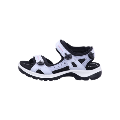 ECCO OFFROAD W SANDAL