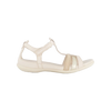 Ecco Flash Sandal