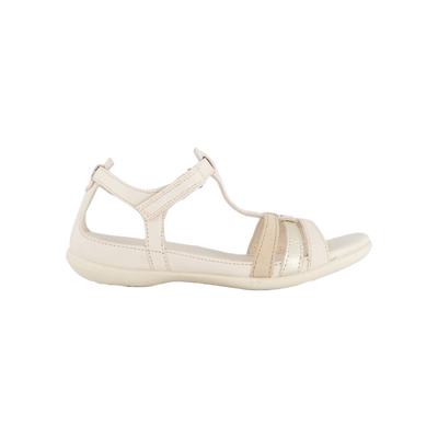 Ecco Flash Sandal