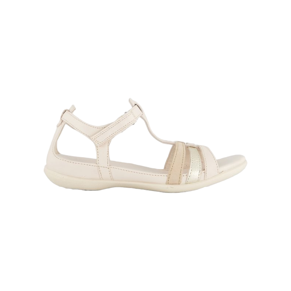 Ecco Flash Sandal
