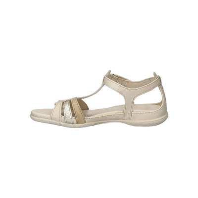 Ecco Flash Sandal
