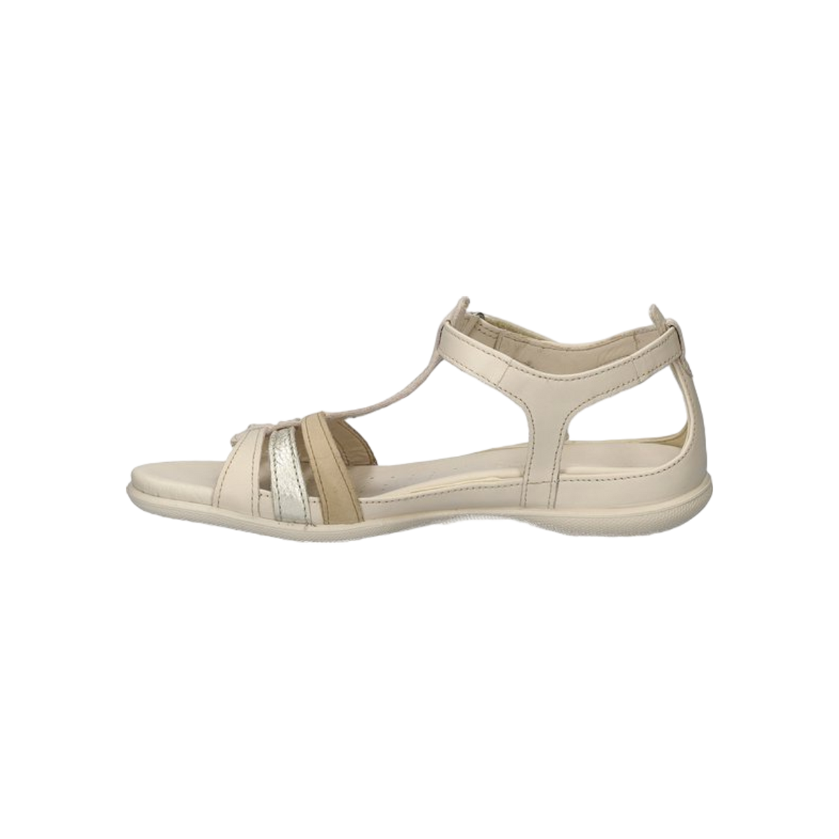 Ecco Flash Sandal