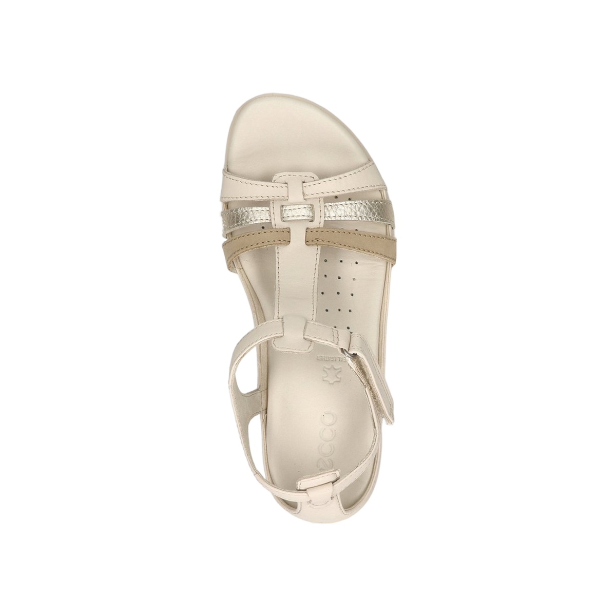 Ecco Flash Sandal