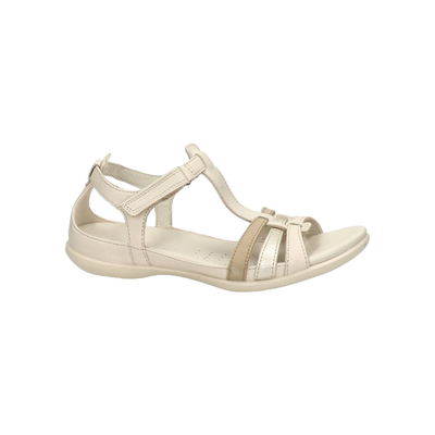 Ecco Flash Sandal