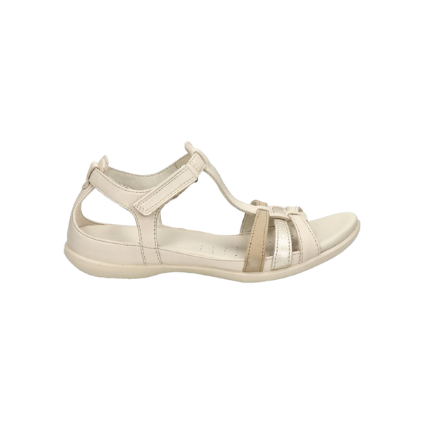 Ecco Flash Sandal