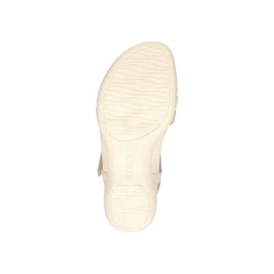 Ecco Flash Sandal