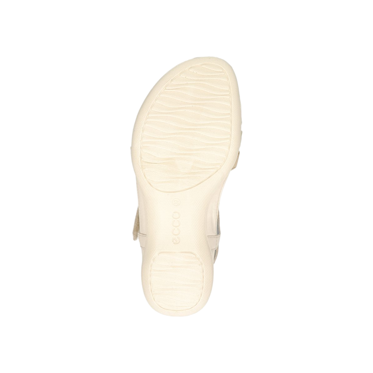 Ecco Flash Sandal