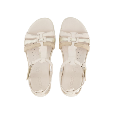 Ecco Flash Sandal