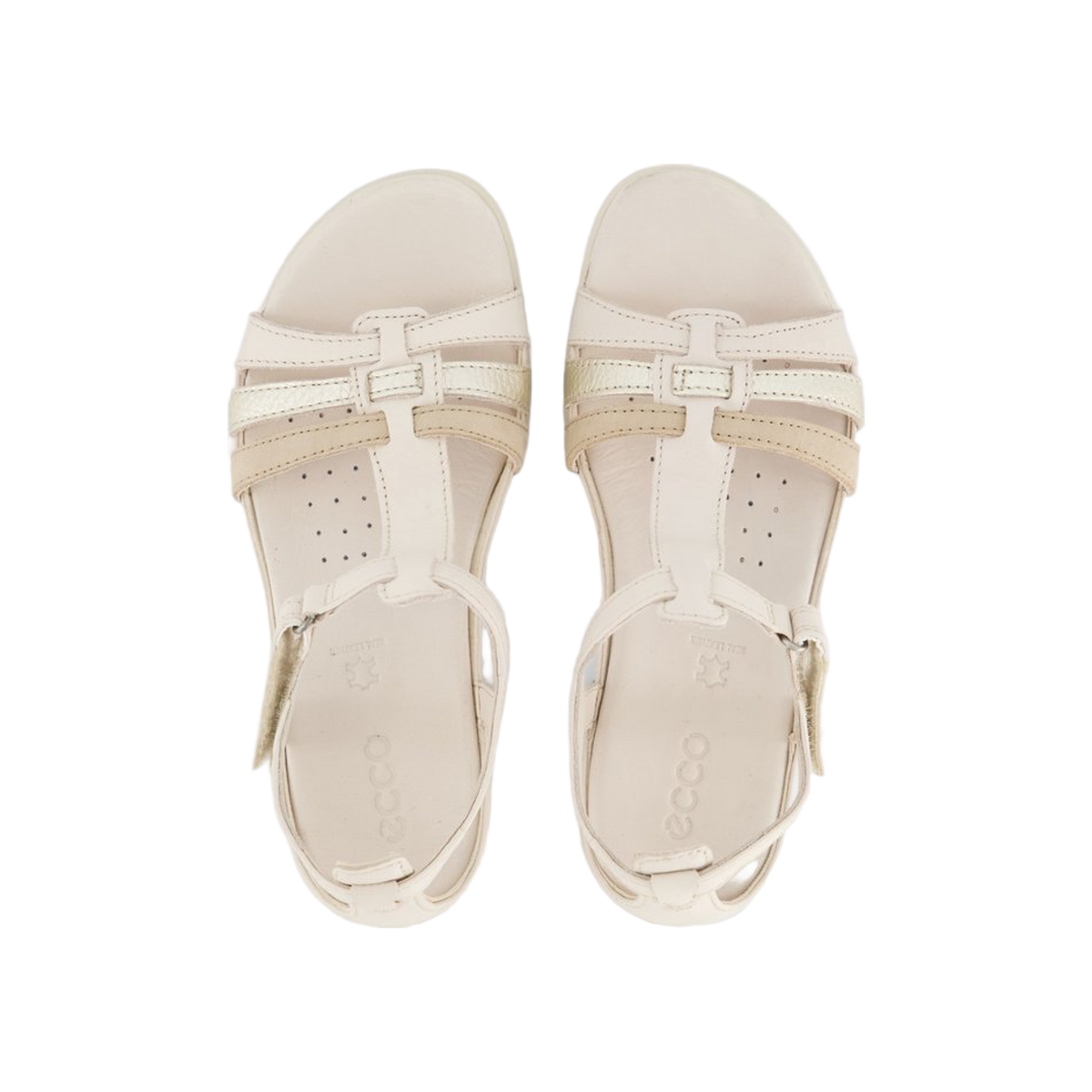Ecco Flash Sandal