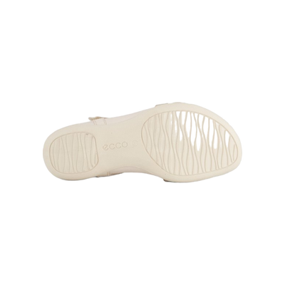 Ecco Flash Sandal