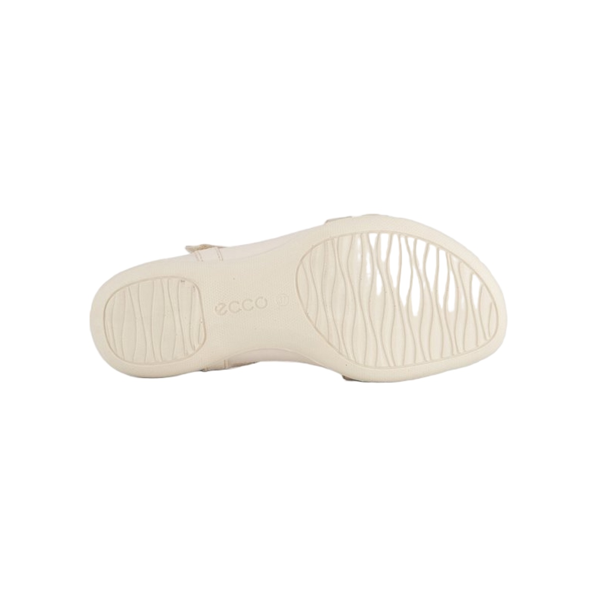 Ecco Flash Sandal