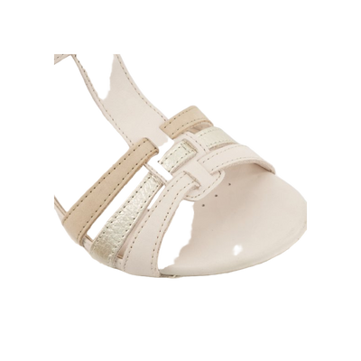 Ecco Flash Sandal