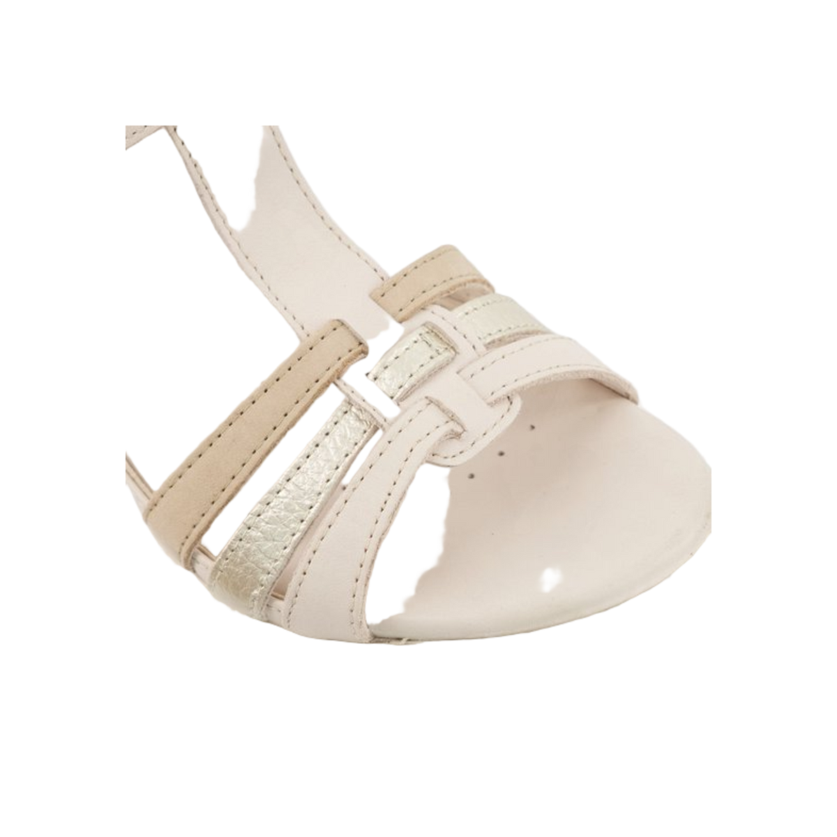 Ecco Flash Sandal