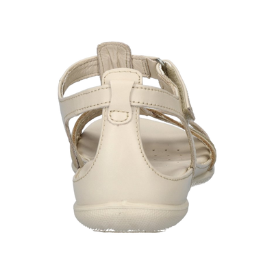 Ecco Flash Sandal