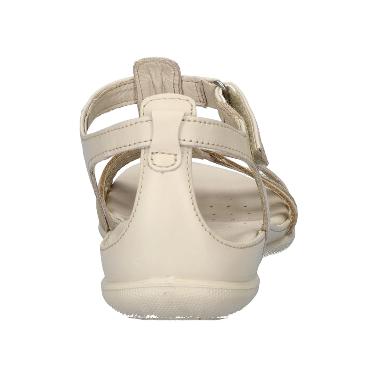 Ecco Flash Sandal