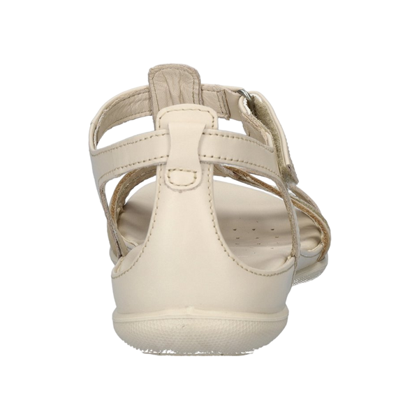 Ecco Flash Sandal